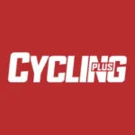 Cycling Plus : 