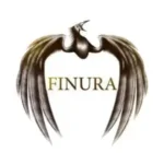 FINURA : 