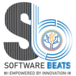 SoftwareBeats : 