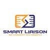 Smart Liaison : 