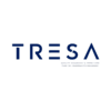 TRESA GLOBAL : 