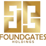 FOUNDGATES : 