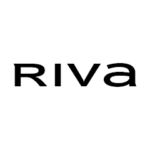 Riva Fashion : 