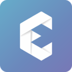 Eventdex : 