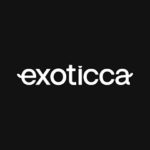 Exoticca : 