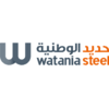 Watania Steel : 