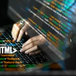 Why Choose Our Web Development Company in Riyadh Saudi Arabia?