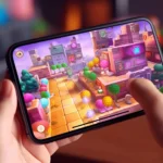 Choosing the Best iOS Game Development Company: A Comprehensive Guide