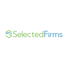 SelectedFirms : Brand Short Description Type Here.