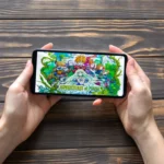 Which is the Best iOS Game Development Company?
