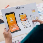 How to Choose the Best Mobile App Development Company in Riyadh, Saudi Arabia