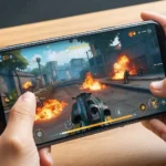 How Our iOS Game Development Company Transformed Ideas into Top Games