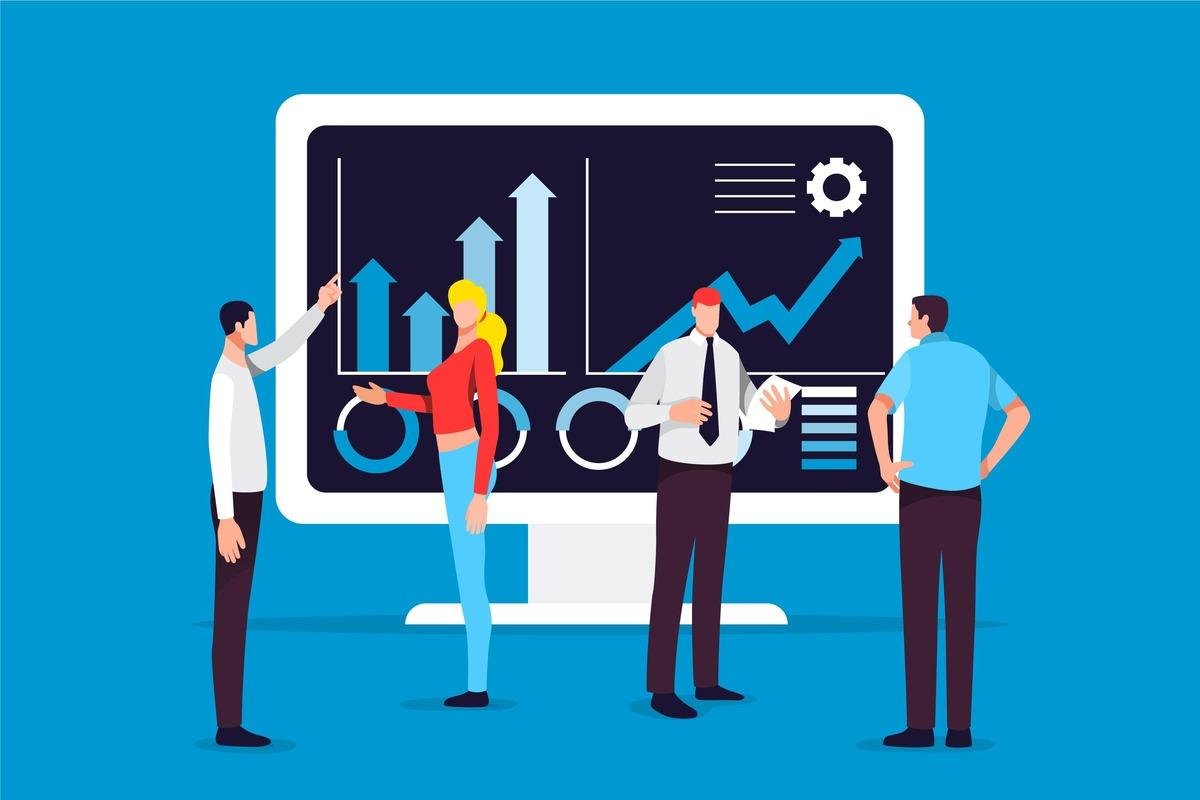 Competitive Analysis and Strategy