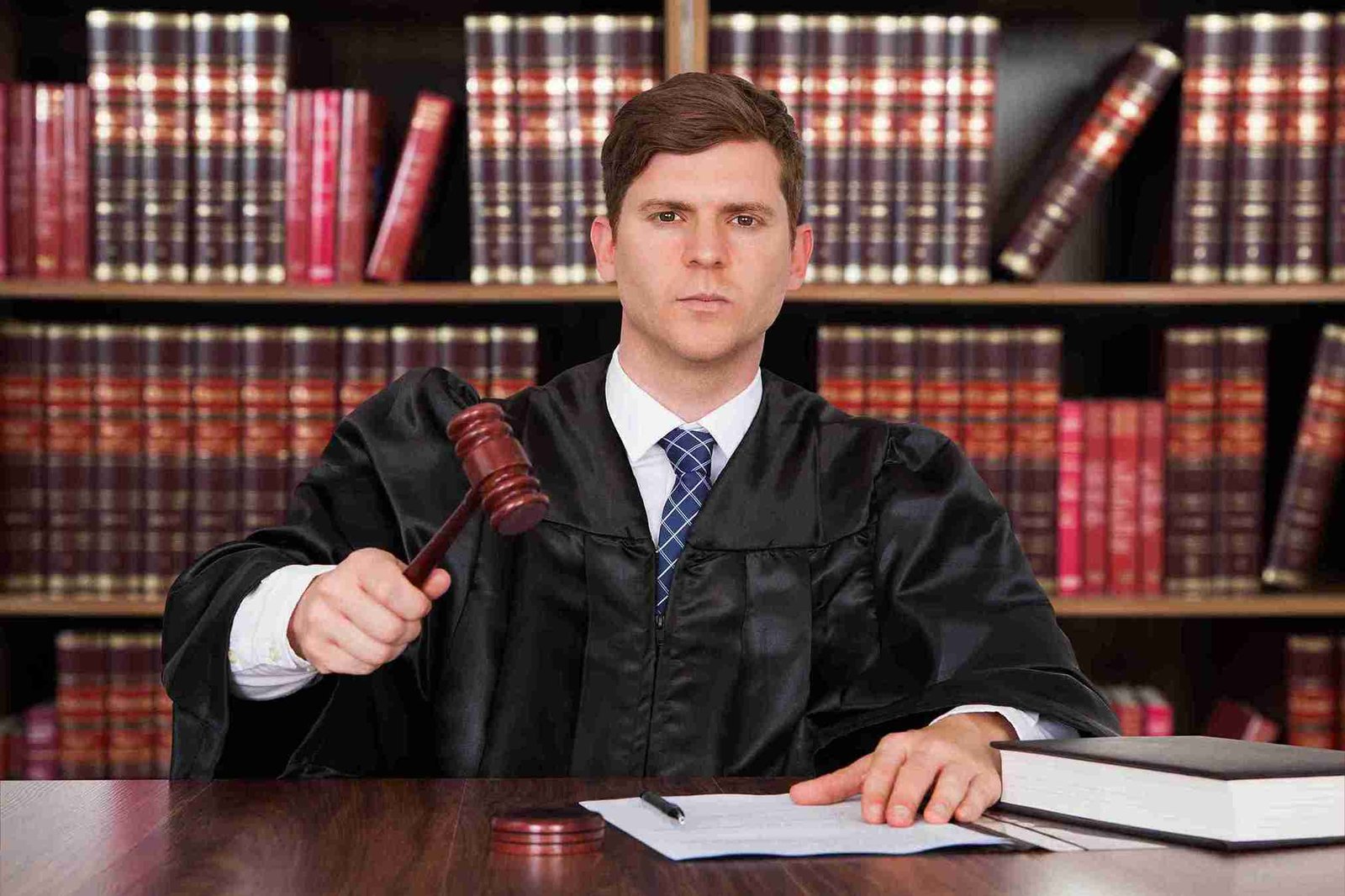 Latest Trends in Law Firm Website Design and Development for Saudi Arabian Firms