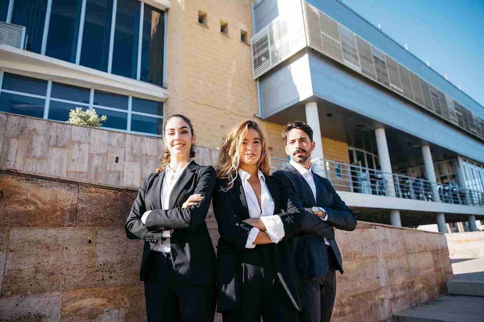 Latest Trends in Law Firm Website Design and Development for Saudi Arabian Firms