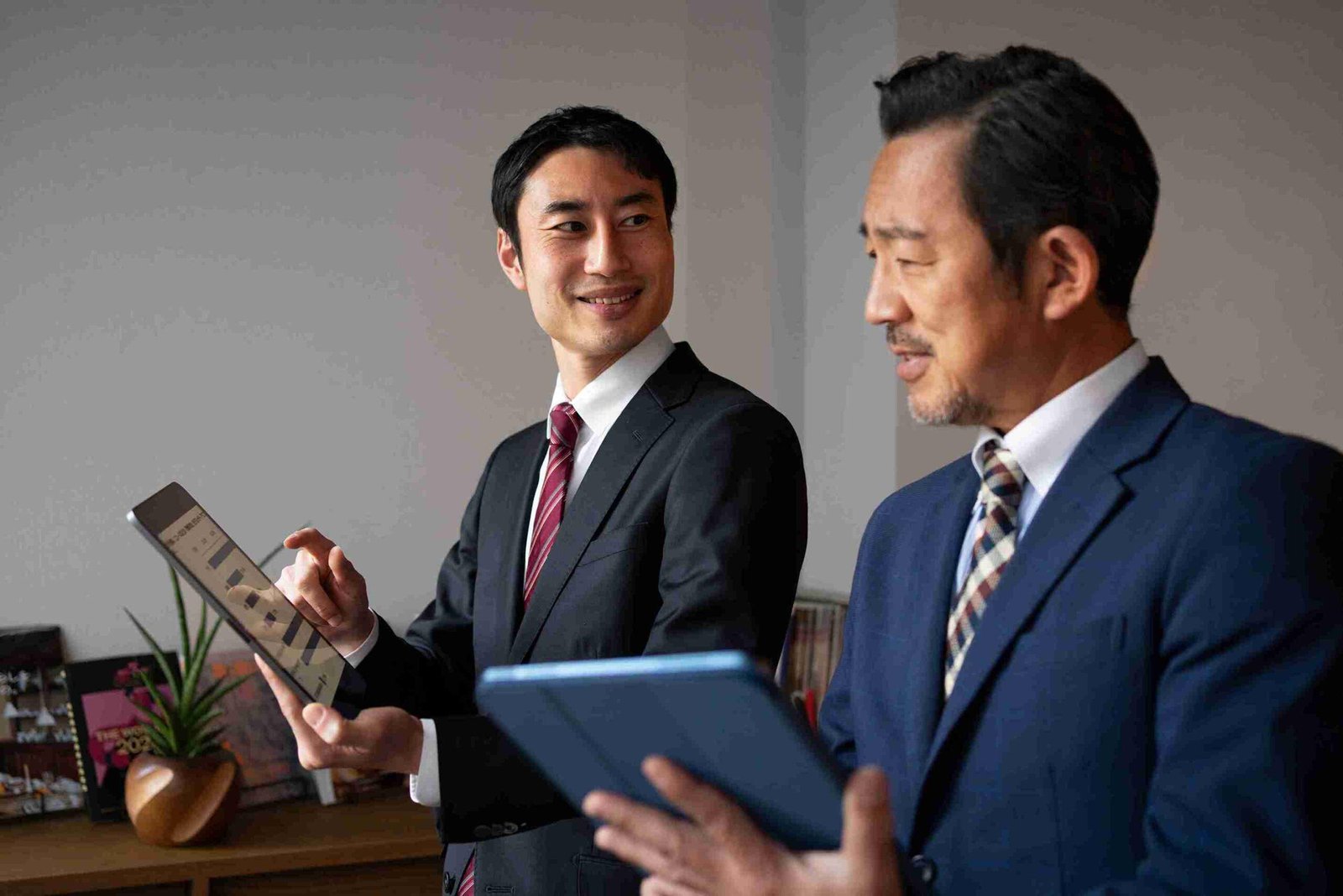 Latest Trends in Law Firm Website Design and Development for Saudi Arabian Firms