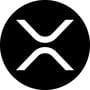 xrp-logo-1.jpg