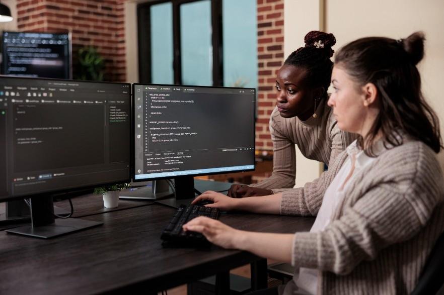 The Future of Blockchain in Saudi Arabia: Opportunities and Challenges