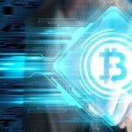 Comprehensive Guide to Blockchain Development for Startups in Saudi Arabia