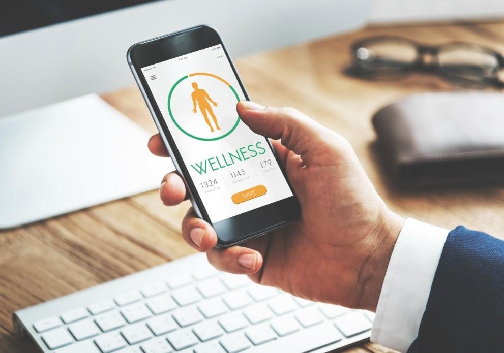 Innovative Trends in Healthcare Mobile App Development for Saudi Arabia