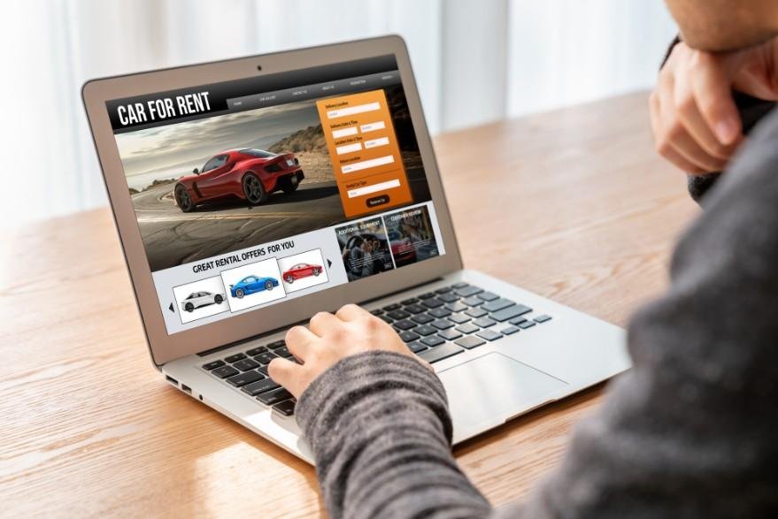 Top Features Every Car Rental Website in Saudi Arabia Needs for Success 