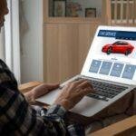 Top Features Every Car Rental Website in Saudi Arabia Needs for Success