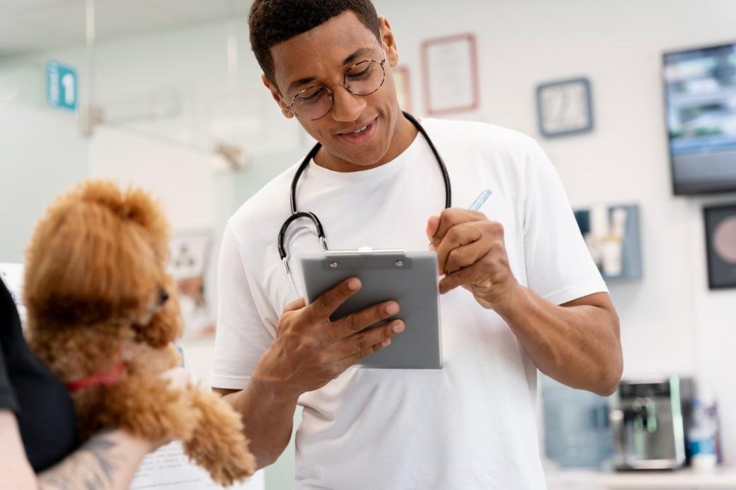 Innovative Trends in Healthcare Mobile App Development for Saudi Arabia