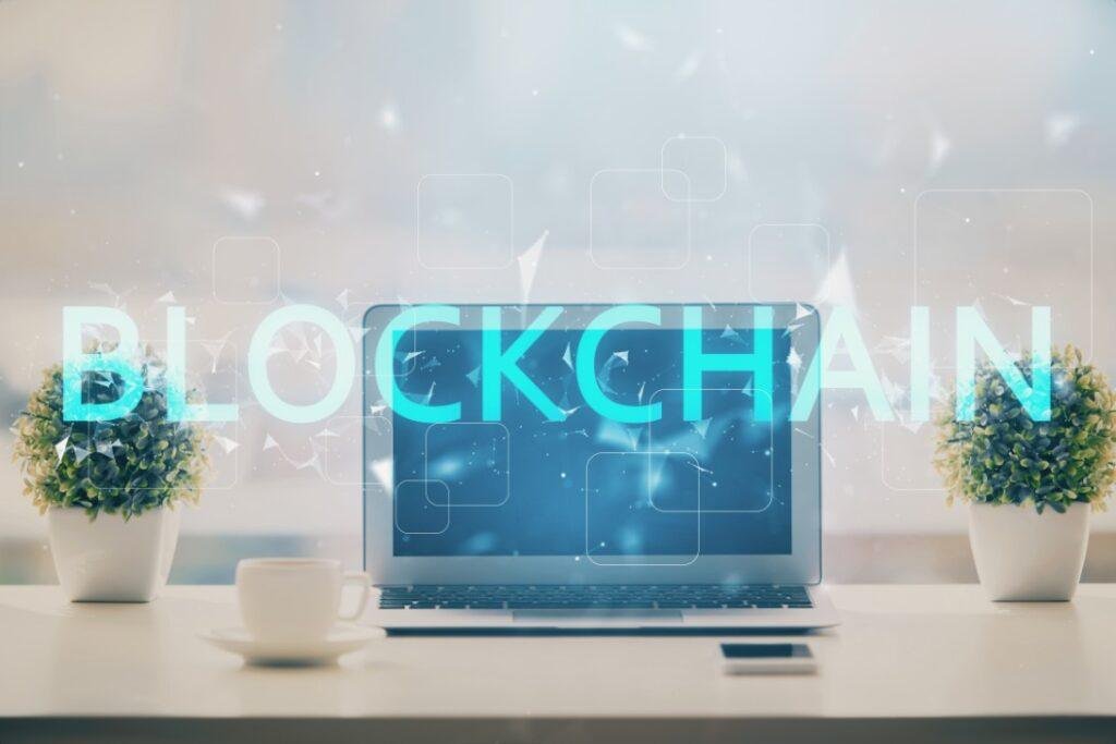 Top 5 Blockchain Trends to Watch in Saudi Arabia for 2024