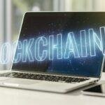 The Future of Blockchain in Saudi Arabia: Opportunities and Challenges