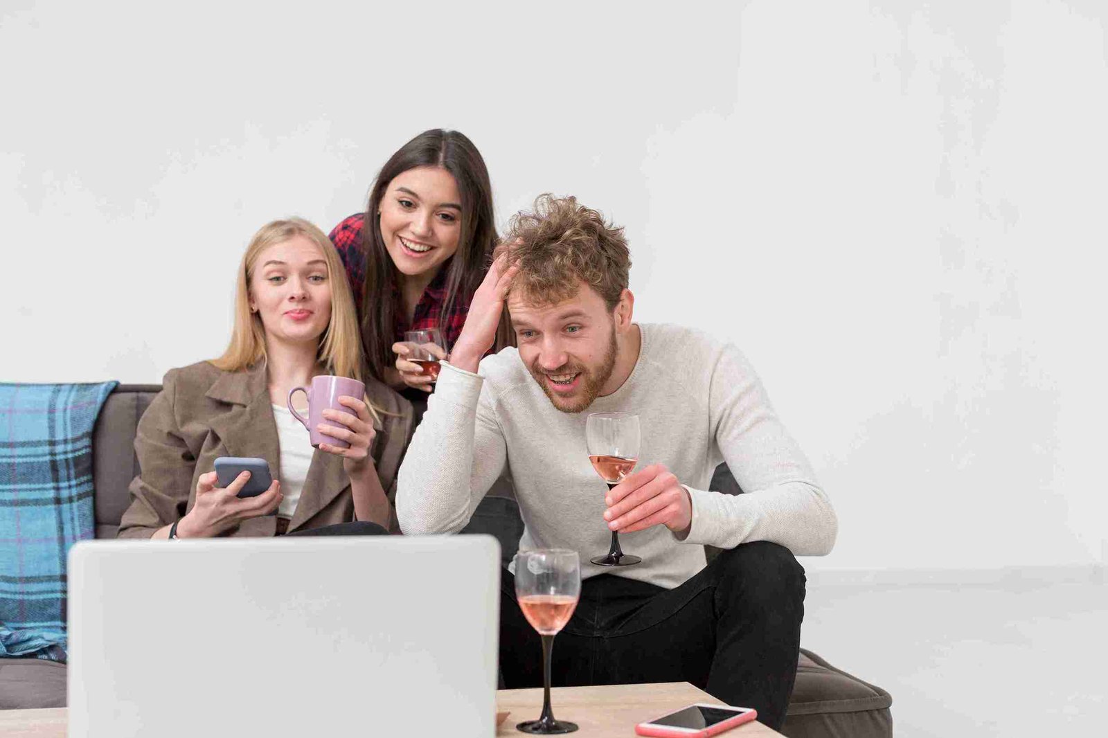 How Regular App Maintenance Can Boost Revenue for Saudi E-Commerce