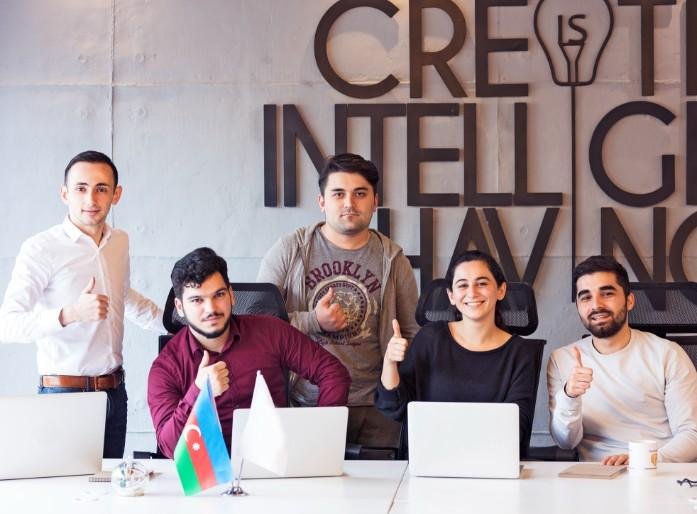 Top 5 Blockchain Trends to Watch in Saudi Arabia for 2024