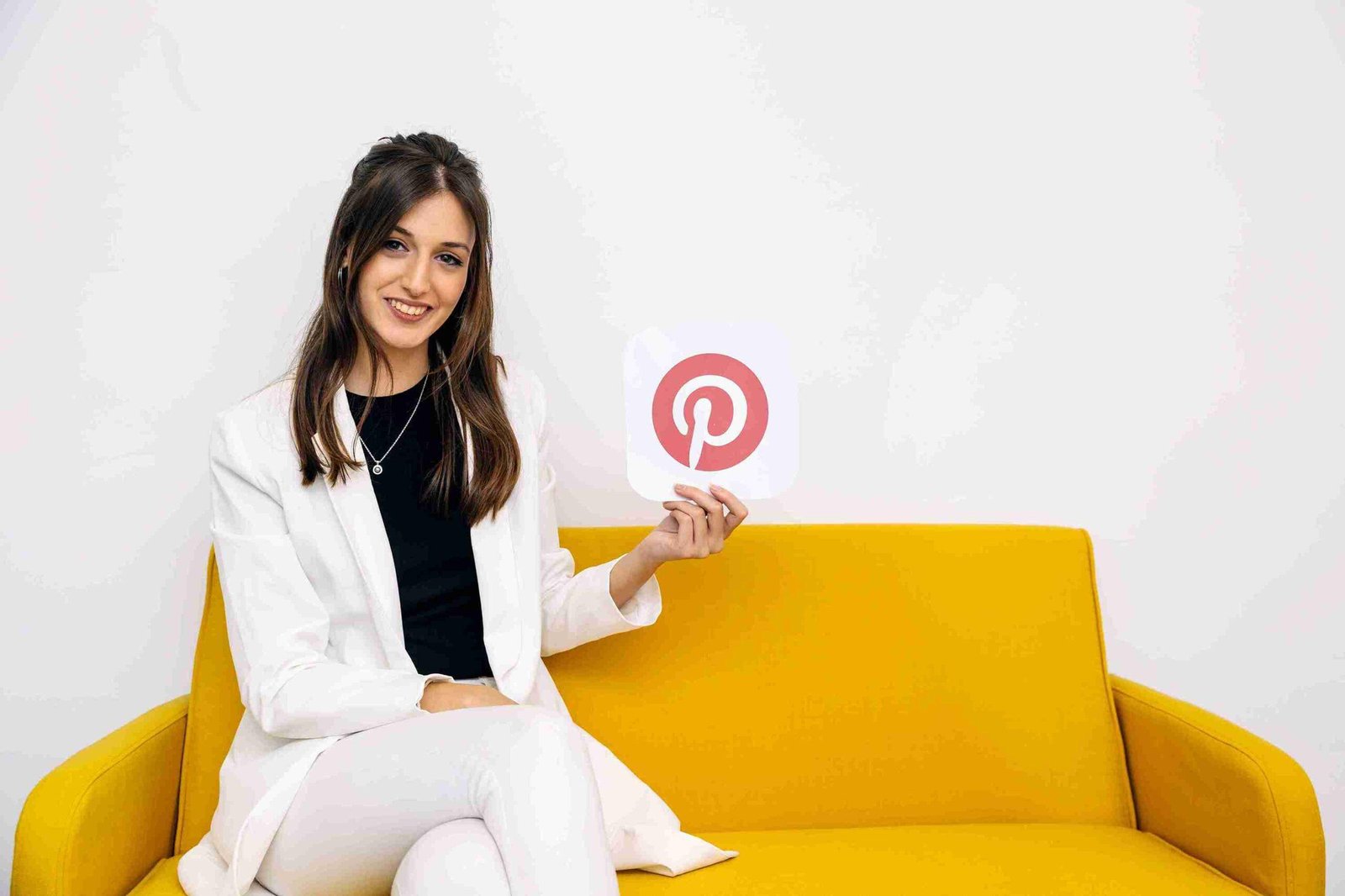 Social Media Marketing for Businesses in KSA